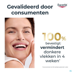 Eucerin hyaluron-filler+elasticity 3d serum 30ml