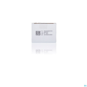 Imuran mitis comp 100 x 25 mg