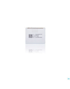 Imuran mitis comp 100 x 25 mg