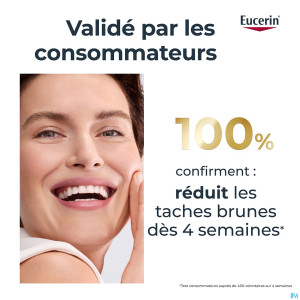 Eucerin hyaluron-filler+elasticity 3d serum 30ml