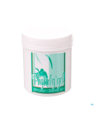Phytalg gel 250g