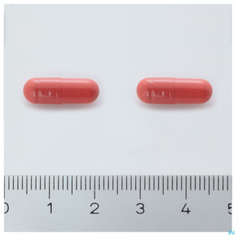 Lipanthyl 200 micron caps 30x200mg