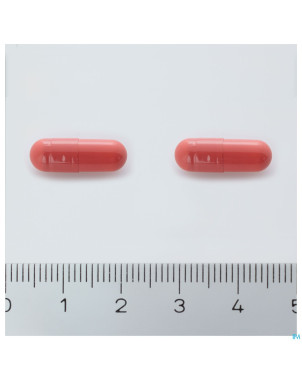 Lipanthyl 200 micron caps 30x200mg