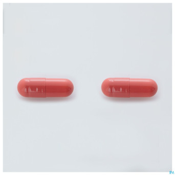 Lipanthyl 200 micron caps 30x200mg