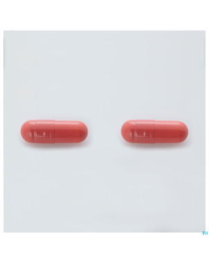 Lipanthyl 200 micron caps 30x200mg