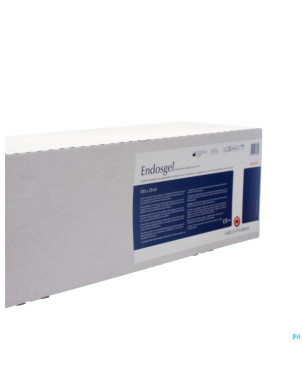Endosgel 100 x 20 ml