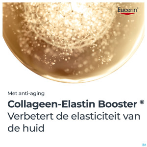 Eucerin hyaluron-filler+elasticity 3d serum 30ml