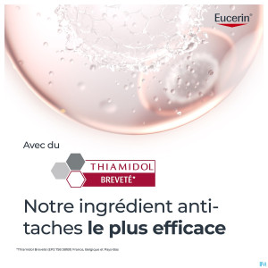 Eucerin hyaluron-filler+elasticity 3d serum 30ml