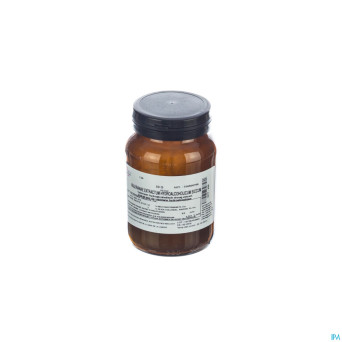 Valeriane extrait sec    50g fag