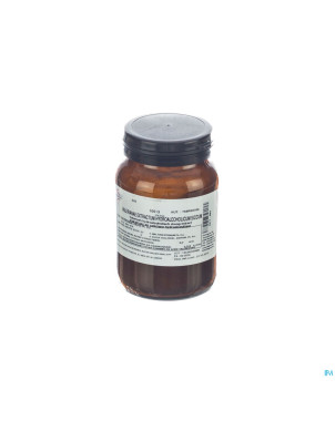 Valeriane extrait sec    100g fag