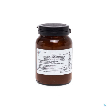 Aubepine extrait sec    50g fag