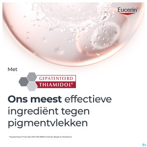 Eucerin hyaluron-filler+elasticity 3d serum 30ml