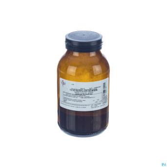 Fucus vesicul. extr.sec    100g fag