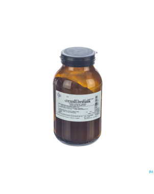 Fucus vesicul. extr.sec    250g fag