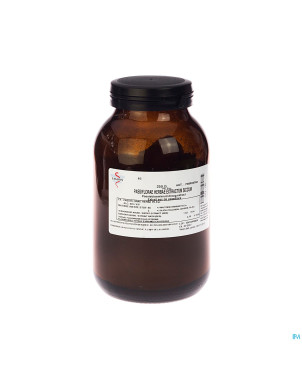 Passiflora extrait sec    250g fag