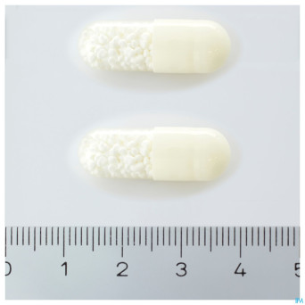 Xanthium 300 caps  60 x 300 mg