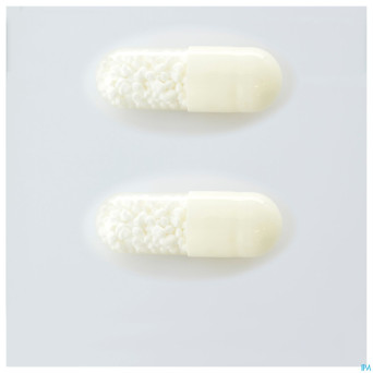 Xanthium 300 caps  60 x 300 mg