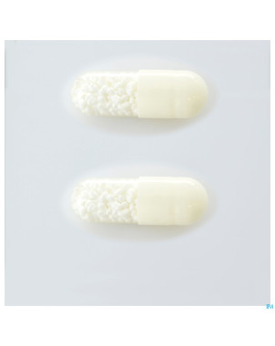 Xanthium 300 caps  60 x 300 mg