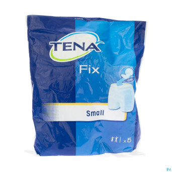 Tena fix small   60- 85cm  5 754430