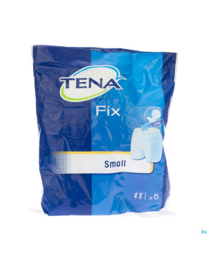 Tena fix small   60- 85cm  5 754430