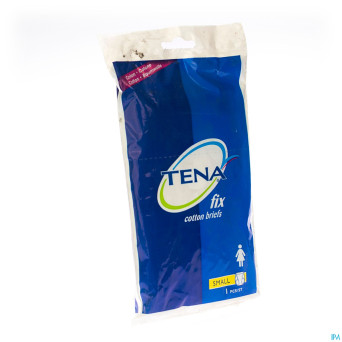 Tena fix small   60- 85cm  5 754430