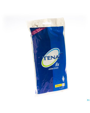 Tena fix small   60- 85cm  5 754430
