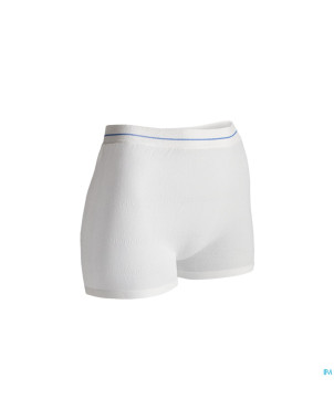 Tena fix small   60- 85cm  5 754430