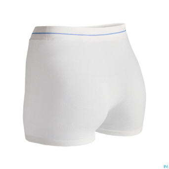 Tena fix small   60- 85cm  5 754430