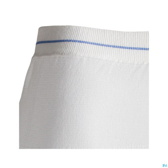 Tena fix small   60- 85cm  5 754430