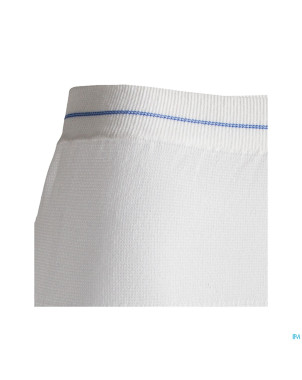 Tena fix small   60- 85cm  5 754430