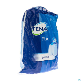 Tena fix medium  70-100cm  5 754530