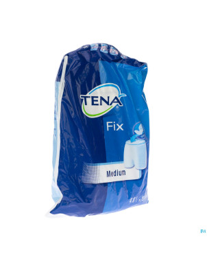 Tena fix medium  70-100cm  5 754530