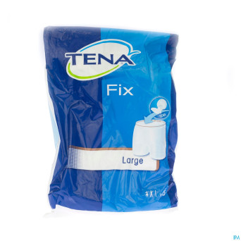 Tena fix large   80-120cm  5 754630