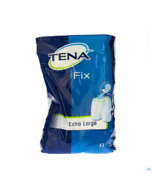 Tena fix large   80-120cm  5 754630
