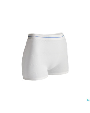 Tena fix large   80-120cm  5 754630