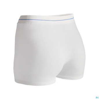 Tena fix x-large 95-130cm  5 754730