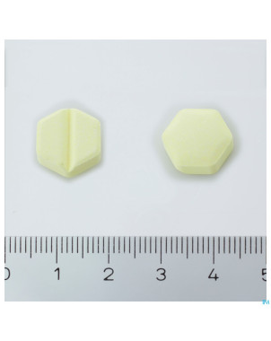 Brexine chiesi comp 30 x 20 mg