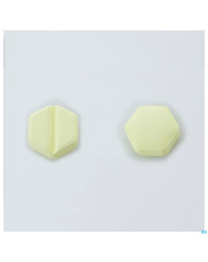 Brexine chiesi comp 30 x 20 mg