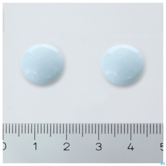 Sedinal plus drag  40