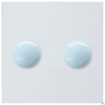 Sedinal plus drag  40