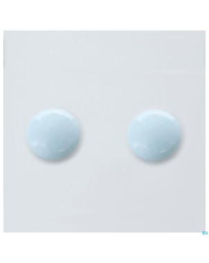 Sedinal plus drag  40