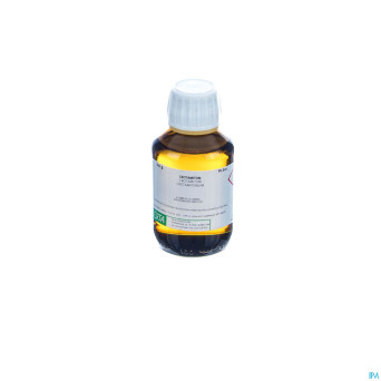 Crotamiton ph.eur    100g certa