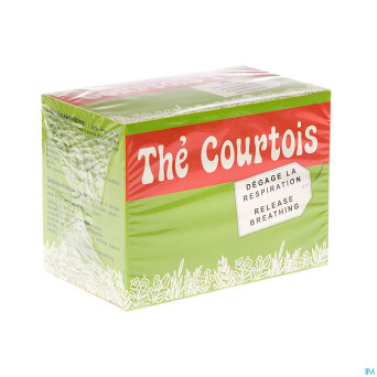 The courtois inf    20x2g