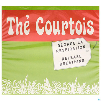 The courtois inf    20x2g