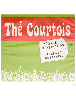 The courtois inf    20x2g