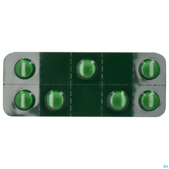 Tamoplex comp  84 x 20 mg