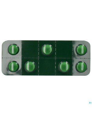 Tamoplex comp  84 x 20 mg