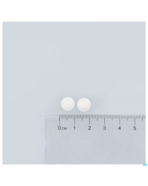 Tamoplex comp  84 x 20 mg