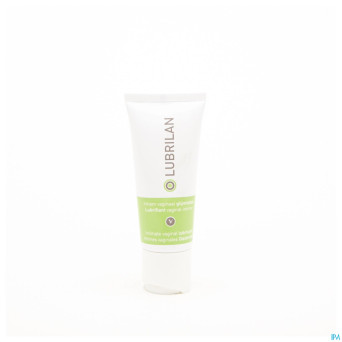 Lubrilan lubrifiant gel    40ml