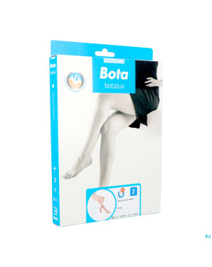 Botalux 40 panty de soutien ch   n2
